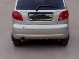 Chevrolet Matiz, 2 позиция 2008 года, КПП Механика, в Ташкент за 3 775 y.e. id5080078, Фото №1