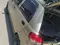 Chevrolet Matiz, 1 pozitsiya 2008 yil, КПП Mexanika, shahar Toshkent uchun 3 900 у.е. id4981208