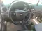 Chevrolet Matiz, 1 pozitsiya 2008 yil, КПП Mexanika, shahar Toshkent uchun 3 900 у.е. id4981208