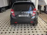 Chevrolet Spark, 2 позиция 2021 года, КПП Механика, в Шурчи за 9 000 y.e. id6511295, Фото №1