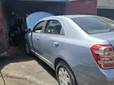 Chevrolet Cobalt, 3 позиция 2014 года, КПП Механика, в Джизак за ~8 266 y.e. id6491171, Фото №1
