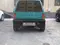 Daewoo Tico 2001 yil, shahar Samarqand uchun ~2 389 у.е. id5200134