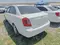 Белый Chevrolet Gentra 2023 года, КПП Механика, в Джизак за ~13 081 y.e. id5134966