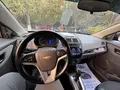 Мокрый асфальт Chevrolet Cobalt, 4 позиция 2022 года, КПП Автомат, в Навои за ~12 045 y.e. id6667144