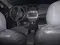 Белый Chevrolet Cobalt, 4 позиция 2021 года, КПП Автомат, в Андижан за 10 950 y.e. id5169459