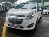 Chevrolet Spark, 4 позиция 2019 года, КПП Механика, в Ташкент за 8 600 y.e. id5032749, Фото №1