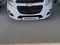 Chevrolet Spark, 1 позиция 2015 года, КПП Механика, в Термез за 12 000 y.e. id4983175