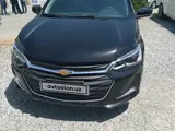Chevrolet Onix 2023 yil, shahar Farg'ona uchun 15 000 у.е. id5234666, Fotosurat №1