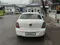 Белый Chevrolet Cobalt 2018 года, КПП Автомат, в Ташкент за 9 700 y.e. id4999230