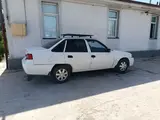 Chevrolet Nexia 2, 3 позиция SOHC 2015 года, КПП Механика, в Гулистан за 4 000 y.e. id6417084, Фото №1