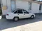 Chevrolet Nexia 2, 3 позиция SOHC 2015 года, КПП Механика, в Гулистан за 4 000 y.e. id6417084