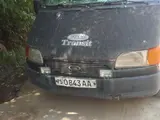 Ford 1991 года, в Узунский район за 2 000 y.e. id6382699