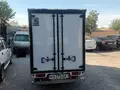 Chevrolet 2019 года, в Самарканд за 5 500 y.e. id6565418