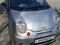 Kulrang Chevrolet Matiz, 2 pozitsiya 2005 yil, shahar Andijon uchun 3 500 у.е. id4897116