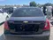Chevrolet Gentra, 3 позиция 2022 года, КПП Автомат, в Нукус за ~16 726 y.e. id5217028