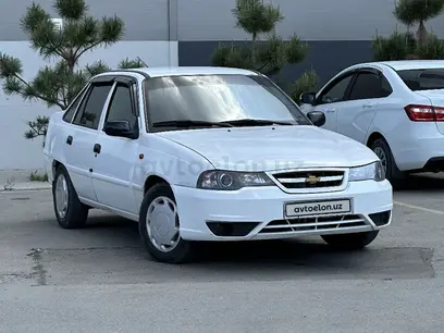 Chevrolet Nexia 2, 3 позиция SOHC 2010 года, КПП Механика, в Самарканд за 5 800 y.e. id4990859