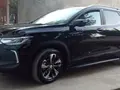 Chevrolet Tracker, 3 позиция 2025 года, в Андижан за ~20 518 y.e. id6667791