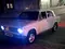 VAZ (Lada) 2101 1986 yil, КПП Mexanika, shahar Qarshi uchun 2 600 у.е. id6484342