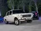 VAZ (Lada) 2101 1986 yil, КПП Mexanika, shahar Qarshi uchun 2 600 у.е. id6484342