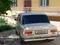 VAZ (Lada) 2101 1986 yil, КПП Mexanika, shahar Qarshi uchun 2 600 у.е. id6484342