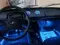 VAZ (Lada) 2101 1986 yil, КПП Mexanika, shahar Qarshi uchun 2 600 у.е. id6484342