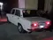 VAZ (Lada) 2101 1986 yil, КПП Mexanika, shahar Qarshi uchun 2 600 у.е. id6484342
