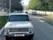 VAZ (Lada) 2101 1986 yil, КПП Mexanika, shahar Qarshi uchun 2 600 у.е. id6484342