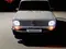 VAZ (Lada) 2101 1986 yil, КПП Mexanika, shahar Qarshi uchun 2 600 у.е. id6484342