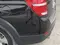 Черный Chevrolet Captiva, 2 позиция 2012 года, КПП Механика, в Ургенч за ~12 587 y.e. id5033758