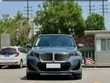 BMW iX3 2023 года, в Ташкент за 49 000 y.e. id6372048, Фото №1