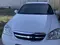 Белый Chevrolet Lacetti, 1 позиция Газ-бензин 2009 года, КПП Механика, в Самарканд за 10 800 y.e. id4923543