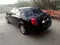 Черный Chevrolet Gentra, 3 позиция 2022 года, КПП Автомат, в Ташкент за 14 300 y.e. id5210119