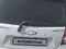 Oq Chevrolet Spark, 2 pozitsiya EVRO 2015 yil, КПП Avtomat, shahar Toshkent uchun 7 500 у.е. id4957030