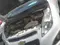 Белый Chevrolet Spark, 2 евро позиция 2015 года, КПП Автомат, в Ташкент за 7 500 y.e. id4957030