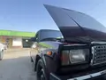 VAZ (Lada) 2107 2008 yil, КПП Mexanika, shahar Qarshi uchun ~2 583 у.е. id6458905