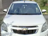 Chevrolet Cobalt, 4 pozitsiya 2023 yil, КПП Avtomat, shahar Toshkent uchun 12 300 у.е. id5198723, Fotosurat №1