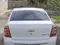 Chevrolet Cobalt, 4 позиция 2023 года, КПП Автомат, в Ташкент за 12 300 y.e. id5198723