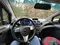 Chevrolet Spark, 2 pozitsiya EVRO 2018 yil, КПП Avtomat, shahar Parkent uchun 8 500 у.е. id5062286