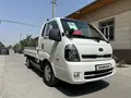 Kia Bongo 2014 года, в Андижан за 18 600 y.e. id6488472