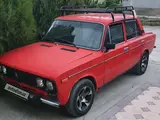 ВАЗ (Lada) 2106 1981 года, КПП Механика, в Навои за ~1 187 y.e. id6448019, Фото №1