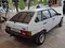 VAZ (Lada) Samara (hatchback 2109) 1987 yil, КПП Mexanika, shahar Samarqand uchun 2 050 у.е. id5204736