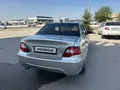 Chevrolet Nexia 2, 1 pozitsiya DOHC 2009 yil, КПП Mexanika, shahar Buxoro uchun 4 500 у.е. id6450309