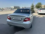 Chevrolet Nexia 2, 1 позиция DOHC 2009 года, КПП Механика, в Бухара за 4 500 y.e. id6450309, Фото №1