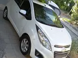 Chevrolet Spark, 2 позиция 2020 года, КПП Механика, в Ташкент за 7 200 y.e. id5221905, Фото №1