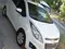 Белый Chevrolet Spark, 2 позиция 2020 года, КПП Механика, в Ташкент за 7 200 y.e. id5221905