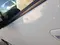 Oq Chevrolet Spark, 2 pozitsiya 2020 yil, КПП Mexanika, shahar Toshkent uchun 7 200 у.е. id5221905
