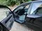 Черный Chevrolet Gentra, 2 позиция 2023 года, КПП Механика, в Шурчинский район за 13 500 y.e. id5185368