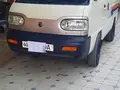 Chevrolet Damas 2009 года, в Андижан за 3 500 y.e. id6412622