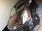 Sadaf-jigarrang Chevrolet Spark, 4 pozitsiya EVRO 2017 yil, КПП Avtomat, shahar Samarqand uchun 7 900 у.е. id5223632