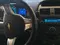 Перламутрово-коричневый Chevrolet Spark, 4 евро позиция 2017 года, КПП Автомат, в Самарканд за 7 900 y.e. id5223632